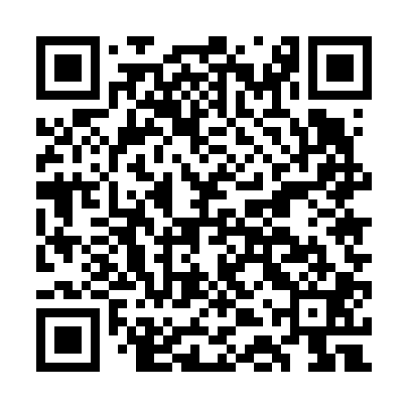 QR code for GDU601