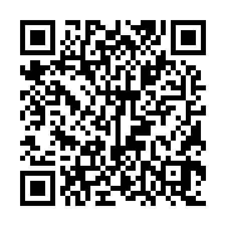 QR code for GDU962