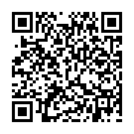 QR code for GDU973