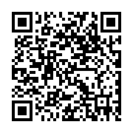 QR code for GDV126