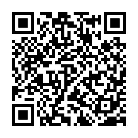 QR code for GDV251