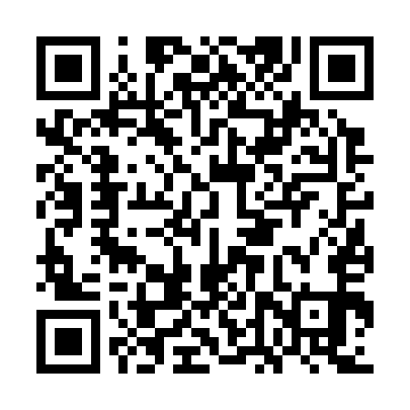 QR code for GDV351