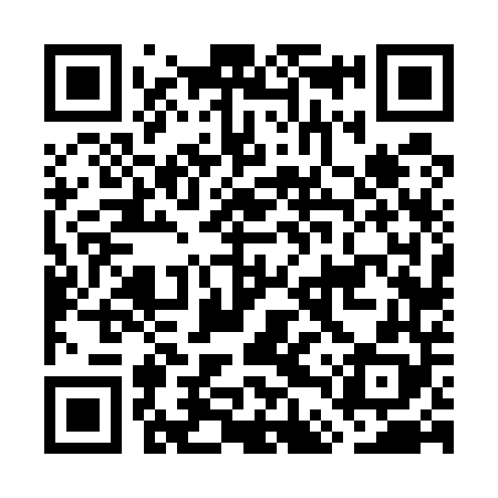 QR code for GDV548