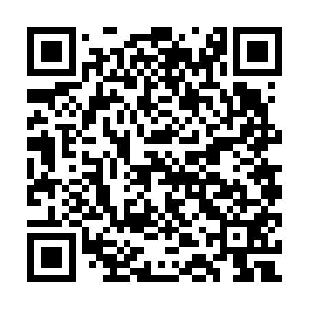 QR code for GDV651