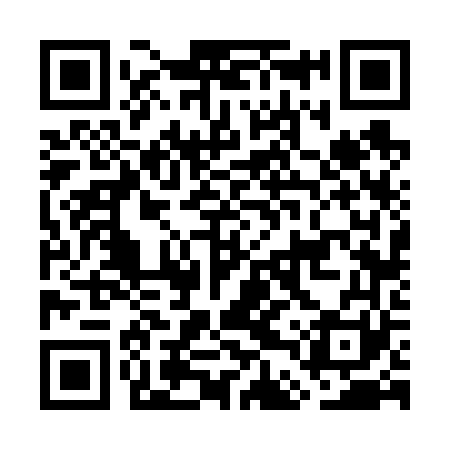 QR code for GDV661