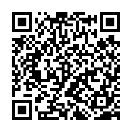 QR code for GDV674