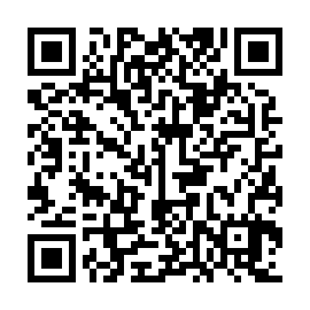 QR code for GDV827