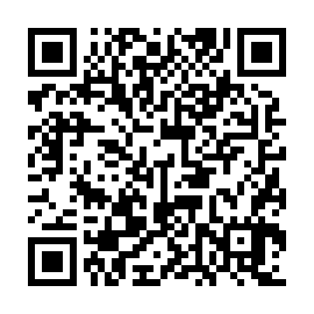 QR code for GDV867