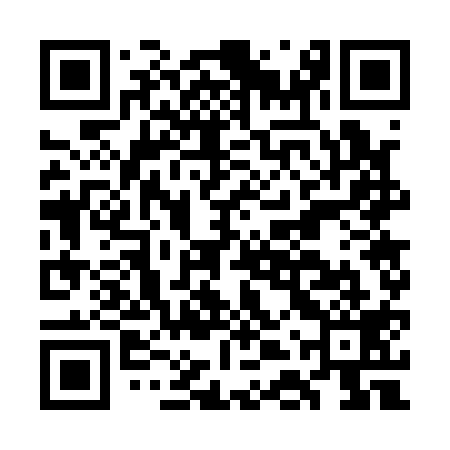 QR code for GDW119