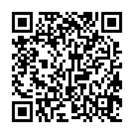 QR code for GDW284