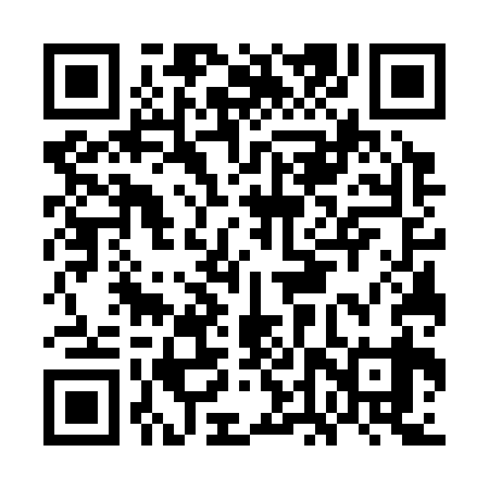 QR code for GDW339