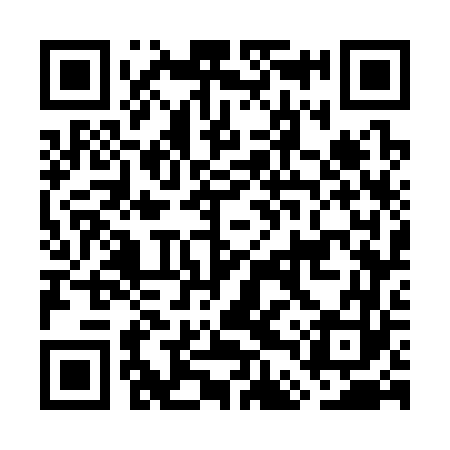 QR code for GDW363