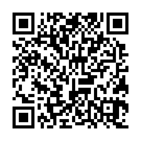 QR code for GDW365