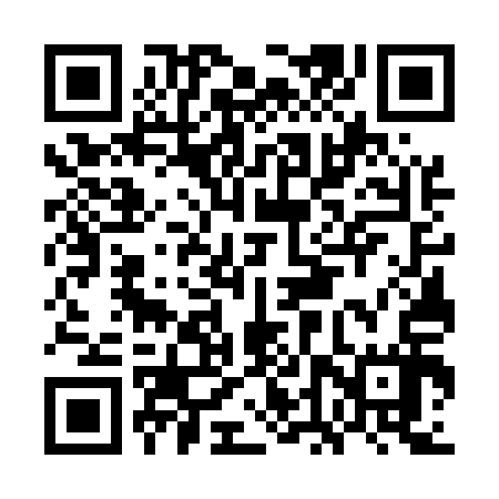 QR code for GDW517