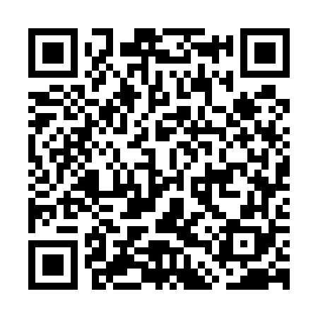 QR code for GDW568
