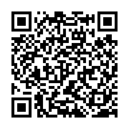 QR code for GDW621