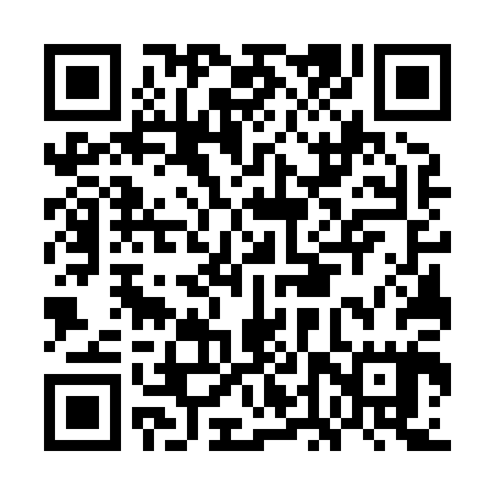QR code for GDW805