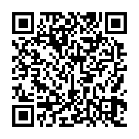 QR code for GDX369