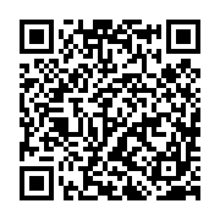 QR code for GDX497