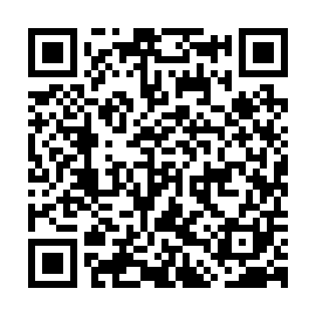 QR code for GDY201