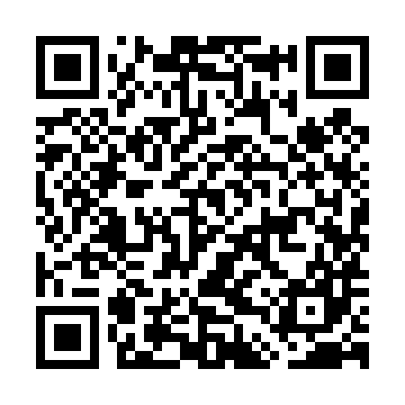 QR code for GDY487