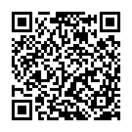 QR code for GDY747