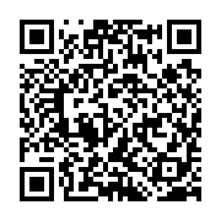 QR code for GDY798