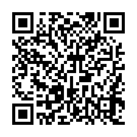 QR code for GDZ058