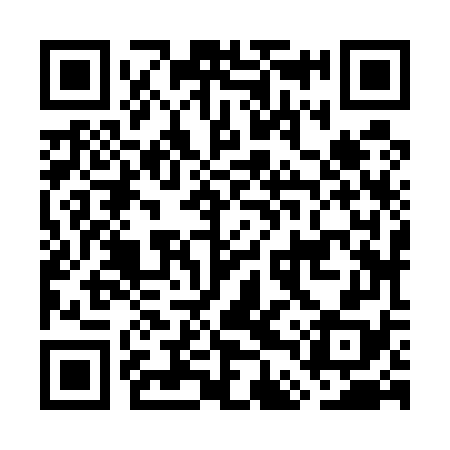 QR code for GDZ578