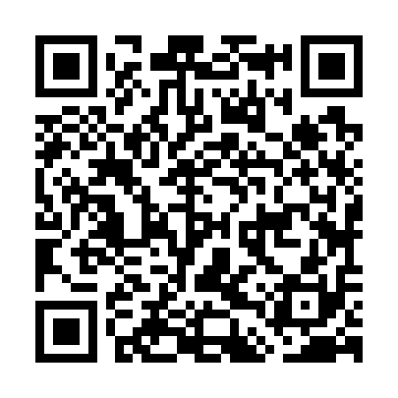 QR code for GDZ710
