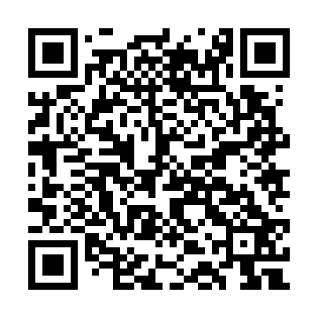 QR code for GDZ723