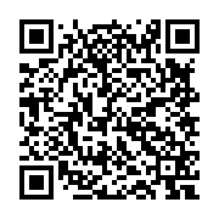 QR code for GDZ861