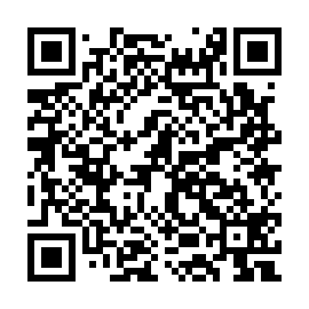 QR code for GEA119
