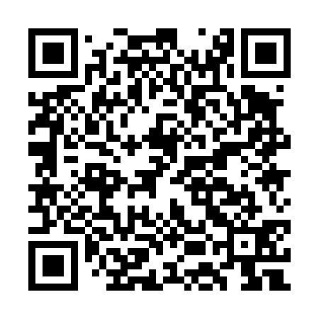 QR code for GEA431