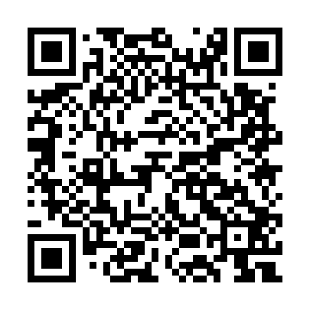 QR code for GEA502