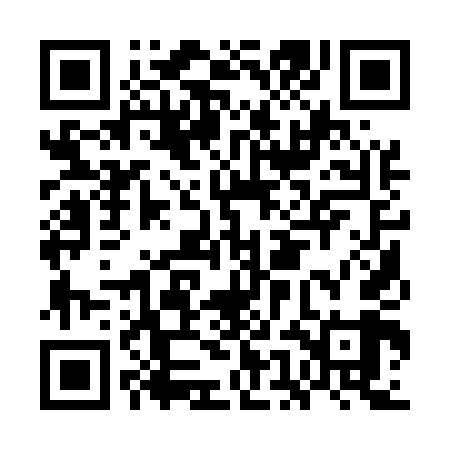 QR code for GEA549