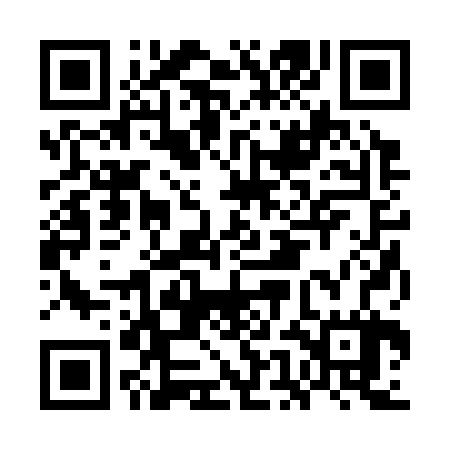 QR code for GEB327