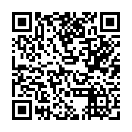 QR code for GEB365