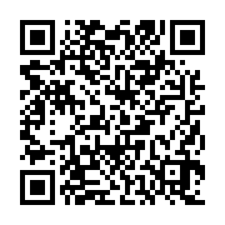 QR code for GEB532