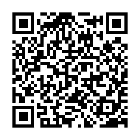 QR code for GEC598