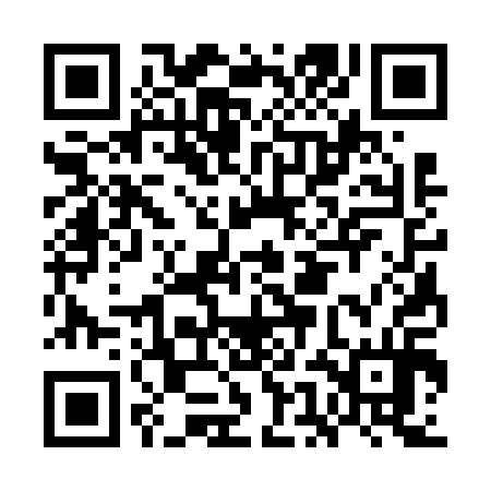 QR code for GEC614