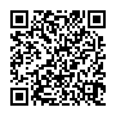 QR code for GED205