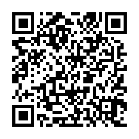 QR code for GED805