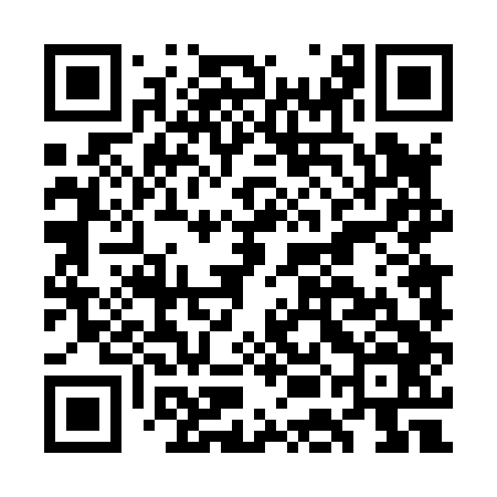 QR code for GED846