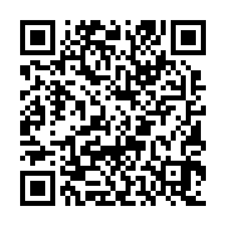 QR code for GEE203