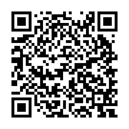 QR code for GEE294