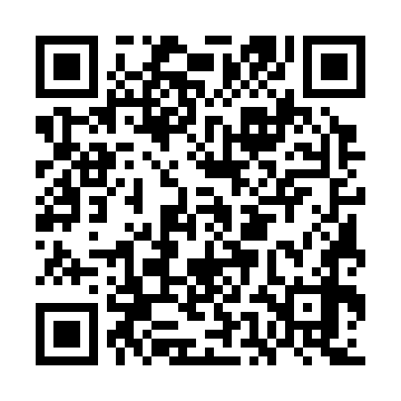 QR code for GEE378