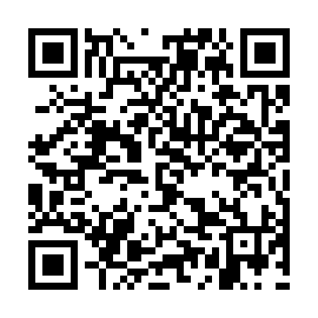 QR code for GEE394