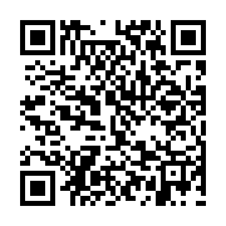 QR code for GEE427