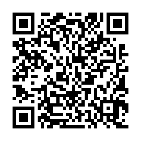 QR code for GEE604